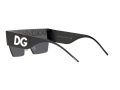 Dolce & Gabbana Solbriller DG 2233 01/87