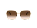 Dolce & Gabbana Solbriller DG 2242 02/13