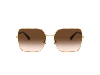 Dolce & Gabbana Solbriller DG 2242 02/13 Dolce & Gabbana Solbriller DG 2242 02/13