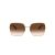 Dolce & Gabbana Solbriller DG 2242 02/13