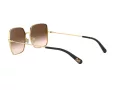 Dolce & Gabbana Solbriller DG 2242 02/13