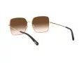 Dolce & Gabbana Solbriller DG 2242 02/13