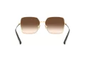 Dolce & Gabbana Solbriller DG 2242 02/13