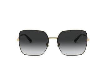 Dolce & Gabbana Solbriller DG 2242 1334/8G Dolce & Gabbana Solbriller DG 2242 1334/8G