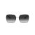 Dolce & Gabbana Solbriller DG 2242 1334/8G