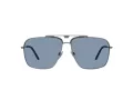 Dolce & Gabbana Solbriller DG 2264 04/80