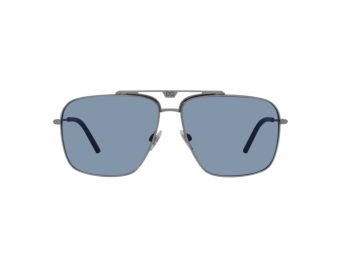 Dolce & Gabbana Solbriller DG 2264 04/80