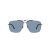 Dolce & Gabbana Solbriller DG 2264 04/80