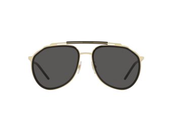 Dolce & Gabbana Solbriller DG 2277 02/87