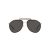 Dolce & Gabbana Solbriller DG 2277 02/87