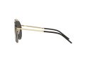 Dolce & Gabbana Solbriller DG 2277 02/87