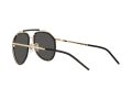 Dolce & Gabbana Solbriller DG 2277 02/87