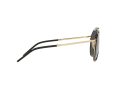 Dolce & Gabbana Solbriller DG 2277 02/87