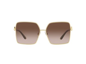 Dolce & Gabbana Solbriller DG 2279 02/13