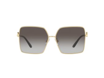 Dolce & Gabbana Solbriller DG 2279 02/8G Dolce & Gabbana Solbriller DG 2279 02/8G