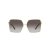 Dolce & Gabbana Solbriller DG 2279 02/8G