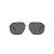 Dolce & Gabbana Solbriller DG 2285 02/81