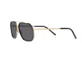 Dolce & Gabbana Solbriller DG 2285 02/81