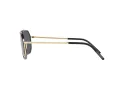 Dolce & Gabbana Solbriller DG 2285 02/81
