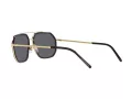Dolce & Gabbana Solbriller DG 2285 02/81