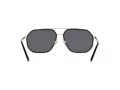 Dolce & Gabbana Solbriller DG 2285 02/81