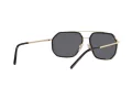 Dolce & Gabbana Solbriller DG 2285 02/81