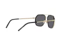 Dolce & Gabbana Solbriller DG 2285 02/81