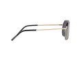 Dolce & Gabbana Solbriller DG 2285 02/81