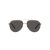 Dolce & Gabbana Solbriller DG 2288 1313/87