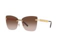 Dolce & Gabbana Solbriller DG 2289 02/13