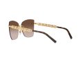 Dolce & Gabbana Solbriller DG 2289 02/13