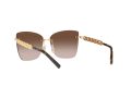 Dolce & Gabbana Solbriller DG 2289 02/13