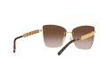 Dolce & Gabbana Solbriller DG 2289 02/13