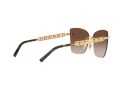 Dolce & Gabbana Solbriller DG 2289 02/13