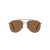 Dolce & Gabbana Solbriller DG 2296 04/73