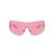 Dolce & Gabbana Solbriller DG 2298B 05/84