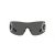 Dolce & Gabbana Solbriller DG 2298B 05/87