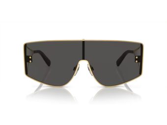 Dolce & Gabbana Solbriller DG 2305 02/87