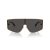 Dolce & Gabbana Solbriller DG 2305 02/87