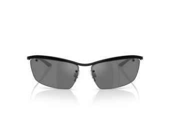 Dolce & Gabbana Solbriller DG 2307 01/6G Dolce & Gabbana Solbriller DG 2307 01/6G