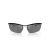 Dolce & Gabbana Solbriller DG 2307 01/6G
