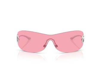 Dolce & Gabbana Solbriller DG 2308 05/84 Dolce & Gabbana Solbriller DG 2308 05/84