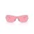 Dolce & Gabbana Solbriller DG 2308 05/84