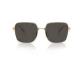 Dolce & Gabbana Solbriller DG 2310 02/87