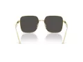 Dolce & Gabbana Solbriller DG 2310 02/87