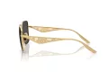 Dolce & Gabbana Solbriller DG 2310 02/87