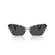 Dolce & Gabbana Solbriller DG 2311 01/87