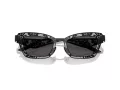 Dolce & Gabbana Solbriller DG 2311 01/87