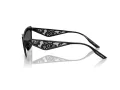 Dolce & Gabbana Solbriller DG 2311 01/87