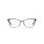 Dolce & Gabbana Briller DG 3258 3268